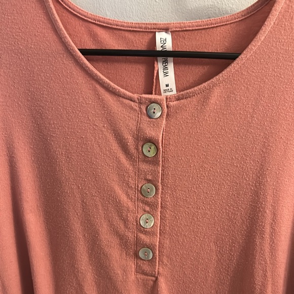 Women’s top - Picture 3 of 5